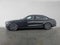 2027 Mercedes-Benz S 580 4MATIC® Sedan