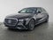 2027 Mercedes-Benz S 580 4MATIC® Sedan