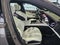 2027 Mercedes-Benz S 580 4MATIC® Sedan