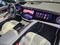 2027 Mercedes-Benz S 580 4MATIC® Sedan