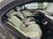 2027 Mercedes-Benz S 580 4MATIC® Sedan