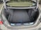 2027 Mercedes-Benz S 580 4MATIC® Sedan