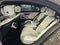 2027 Mercedes-Benz S 580 4MATIC® Sedan