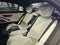 2027 Mercedes-Benz S 580 4MATIC® Sedan