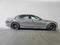 2027 Mercedes-Benz S 580 4MATIC® Sedan