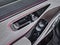 2027 Mercedes-Benz S 580 4MATIC® Sedan