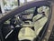 2027 Mercedes-Benz S 580 4MATIC® Sedan