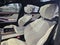 2027 Mercedes-Benz S 580 4MATIC® Sedan