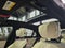 2027 Mercedes-Benz S 580 4MATIC® Sedan