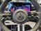 2027 Mercedes-Benz S 580 4MATIC® Sedan