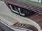 2027 Mercedes-Benz S 580 4MATIC® Sedan