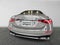 2027 Mercedes-Benz S 580 4MATIC® Sedan