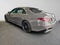 2027 Mercedes-Benz S 580 4MATIC® Sedan