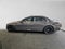 2027 Mercedes-Benz S 580 4MATIC® Sedan