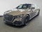 2027 Mercedes-Benz S 580 4MATIC® Sedan