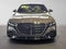 2027 Mercedes-Benz S 580 4MATIC® Sedan