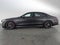2026 Mercedes-Benz S-Class AMG® S 63 E