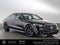 2026 Mercedes-Benz AMG® S 63 E 4MATIC® Sedan
