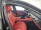 2026 Mercedes-Benz AMG® S 63 E 4MATIC® Sedan
