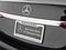 2026 Mercedes-Benz AMG® S 63 E 4MATIC® Sedan