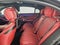 2026 Mercedes-Benz AMG® S 63 E 4MATIC® Sedan