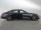 2026 Mercedes-Benz AMG® S 63 E 4MATIC® Sedan