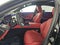 2026 Mercedes-Benz AMG® S 63 E 4MATIC® Sedan