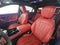 2026 Mercedes-Benz AMG® S 63 E 4MATIC® Sedan