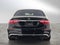 2026 Mercedes-Benz AMG® S 63 E 4MATIC® Sedan