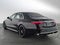 2026 Mercedes-Benz AMG® S 63 E 4MATIC® Sedan