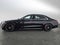 2026 Mercedes-Benz AMG® S 63 E 4MATIC® Sedan