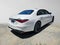 2026 Mercedes-Benz AMG® S 63 E 4MATIC® Sedan