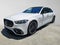 2026 Mercedes-Benz AMG® S 63 E 4MATIC® Sedan