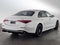 2026 Mercedes-Benz AMG® S 63 E 4MATIC® Sedan