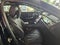 2026 Mercedes-Benz Maybach S 580 4MATIC® Sedan