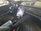 2026 Mercedes-Benz Maybach S 580 4MATIC® Sedan