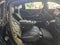 2026 Mercedes-Benz Maybach S 580 4MATIC® Sedan
