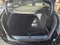 2026 Mercedes-Benz Maybach S 580 4MATIC® Sedan