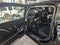 2026 Mercedes-Benz Maybach S 580 4MATIC® Sedan