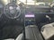2026 Mercedes-Benz Maybach S 580 4MATIC® Sedan