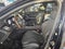 2026 Mercedes-Benz Maybach S 580 4MATIC® Sedan