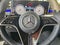 2026 Mercedes-Benz Maybach S 580 4MATIC® Sedan