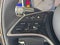 2026 Mercedes-Benz Maybach S 580 4MATIC® Sedan