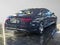 2026 Mercedes-Benz Maybach S 580 4MATIC® Sedan