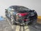 2026 Mercedes-Benz Maybach S 580 4MATIC® Sedan