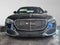 2026 Mercedes-Benz Maybach S 580 4MATIC® Sedan