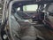 2026 Mercedes-Benz Maybach S 580 4MATIC® Sedan