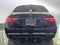 2026 Mercedes-Benz Maybach S 580 4MATIC® Sedan