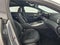 2023 Mercedes-Benz AMG® GT 4-Door Coupe