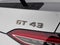 2023 Mercedes-Benz AMG® GT 4-Door Coupe